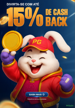 Jogos Completos