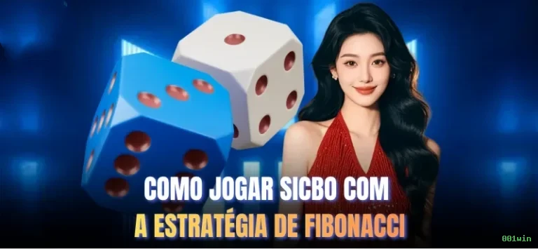 APK Oficial