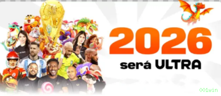 APK Oficial