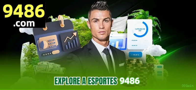 Atualizações Automáticas