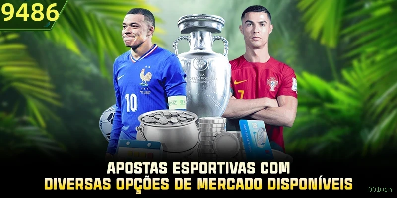 Atualizações Automáticas