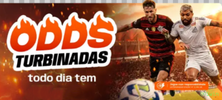 Apostas esportivas da 001win com odds competitivas