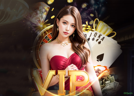 Jogos de fortune da 001win com prêmios incríveis