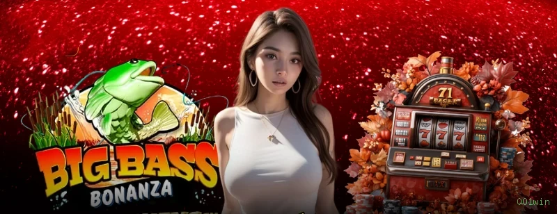 Jogos de fortune da 001win com prêmios incríveis