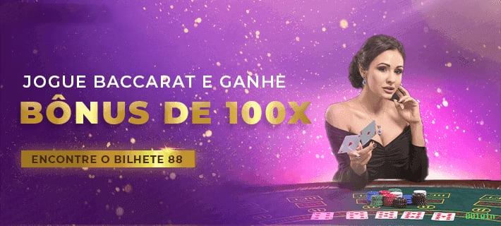 Imagem promocional da 001win mostrando a plataforma e suas vantagens