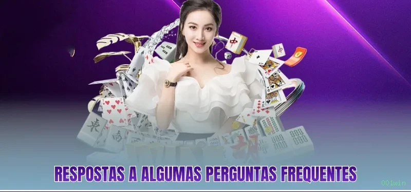 Imagem promocional da 001win mostrando a plataforma e suas vantagens