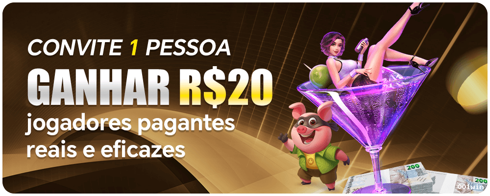 Como instalar o app da 001win