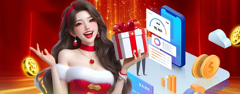 Login seguro na 001win