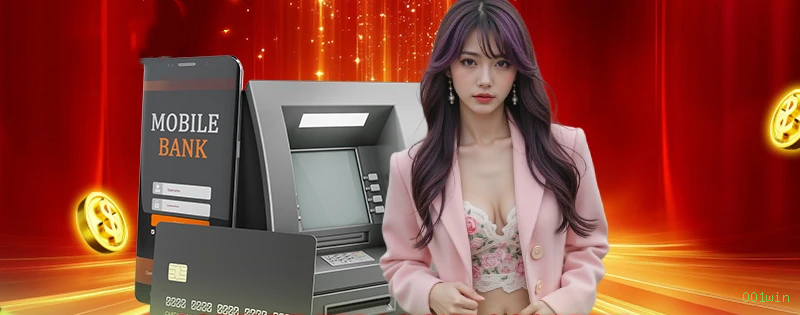 Login seguro na 001win