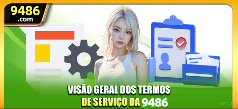 Plataforma completa da 001win com todos os jogos