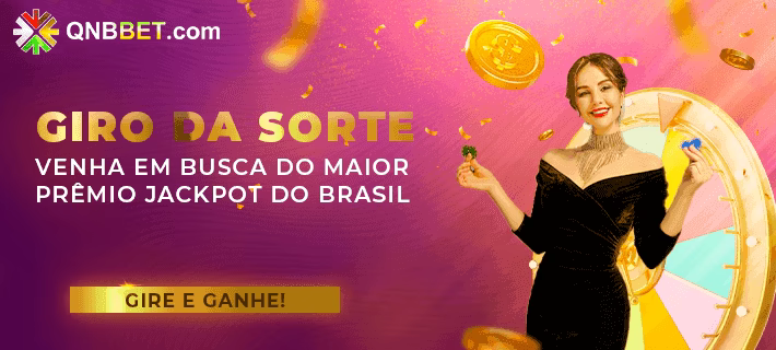 Slots online da 001win com jackpots progressivos