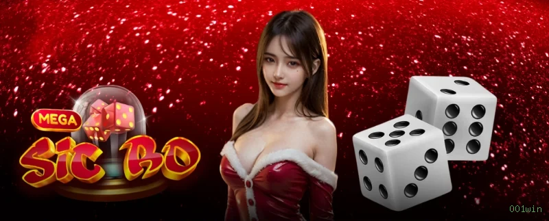 Canal oficial da 001win no Telegram