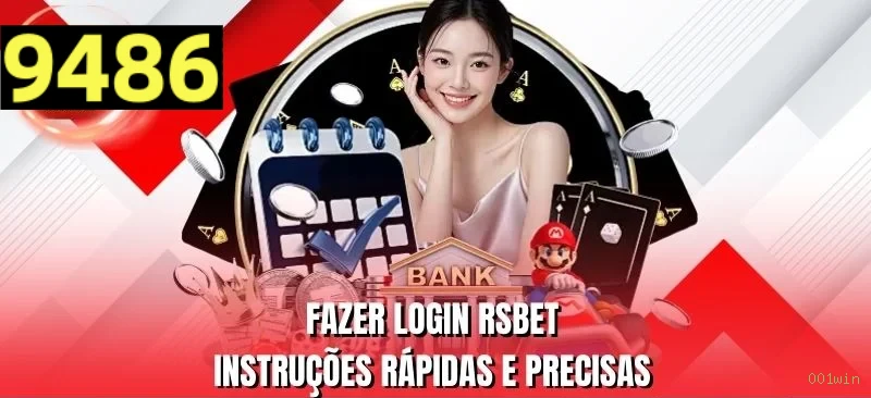 Programa VIP exclusivo da 001win