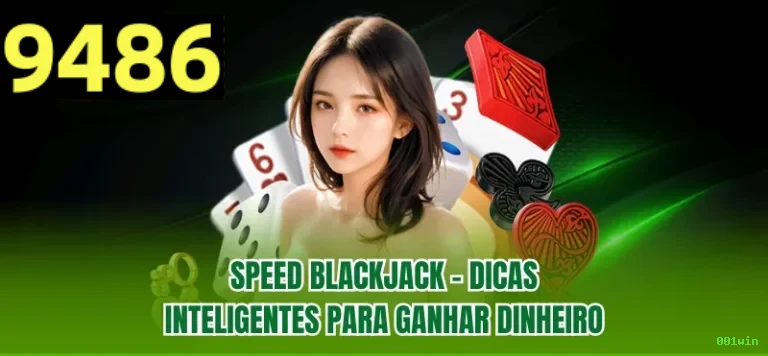 Programa VIP exclusivo da 001win