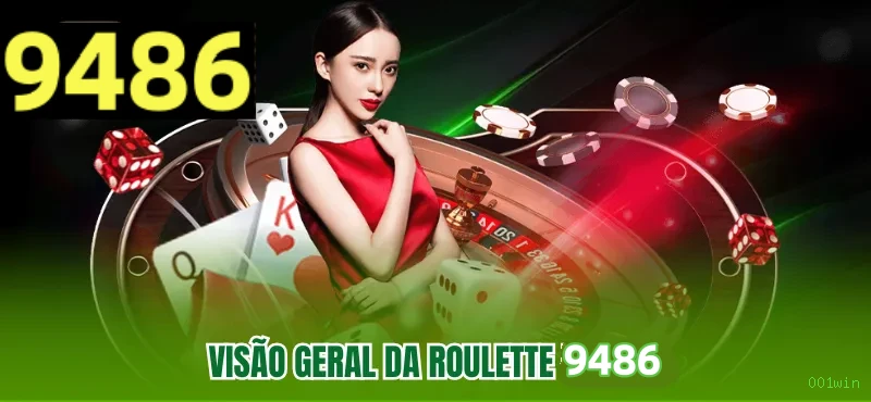 Ganhe prêmios incríveis na 001win